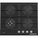 Варочная панель Korting HGG 6722 CTN