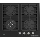 Варочная панель Korting HGG 6825 CTN