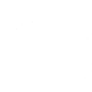 Варочная панель Korting HGG 6825 CTN