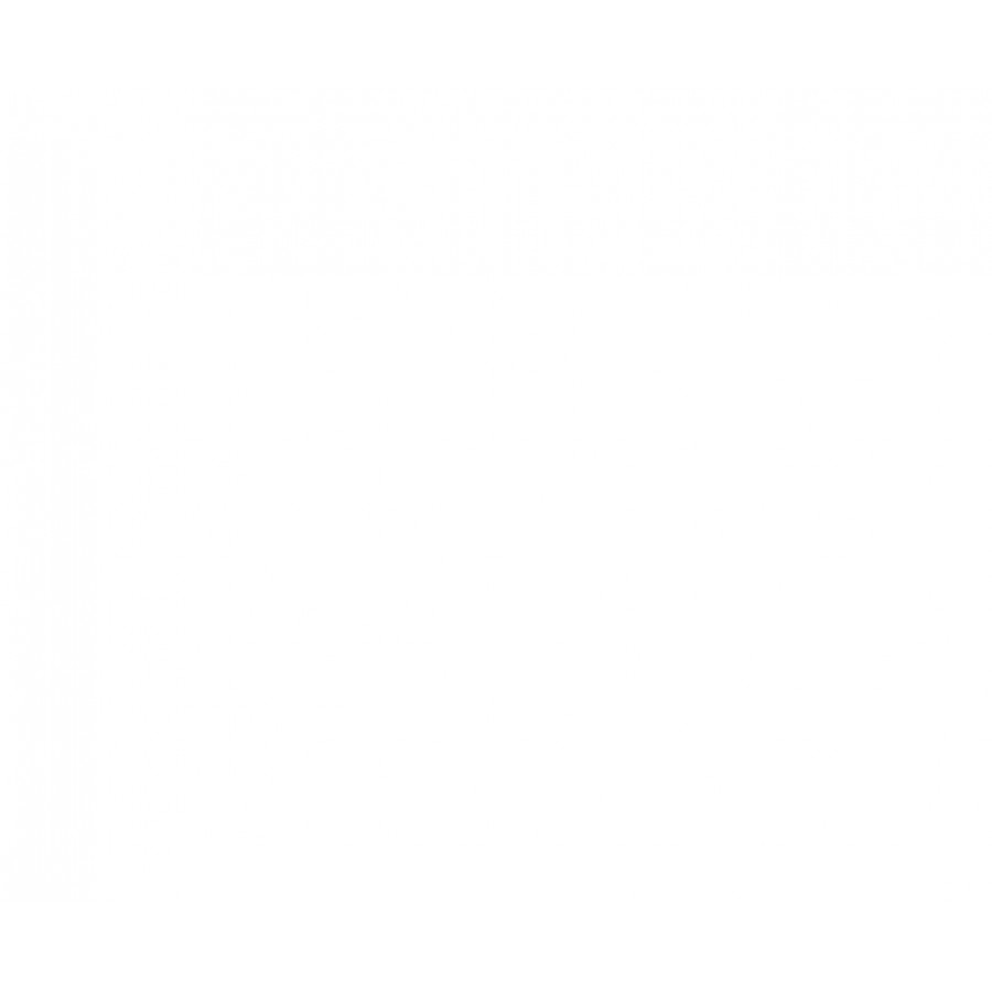 Варочная панель Korting HGG 6825 CTN