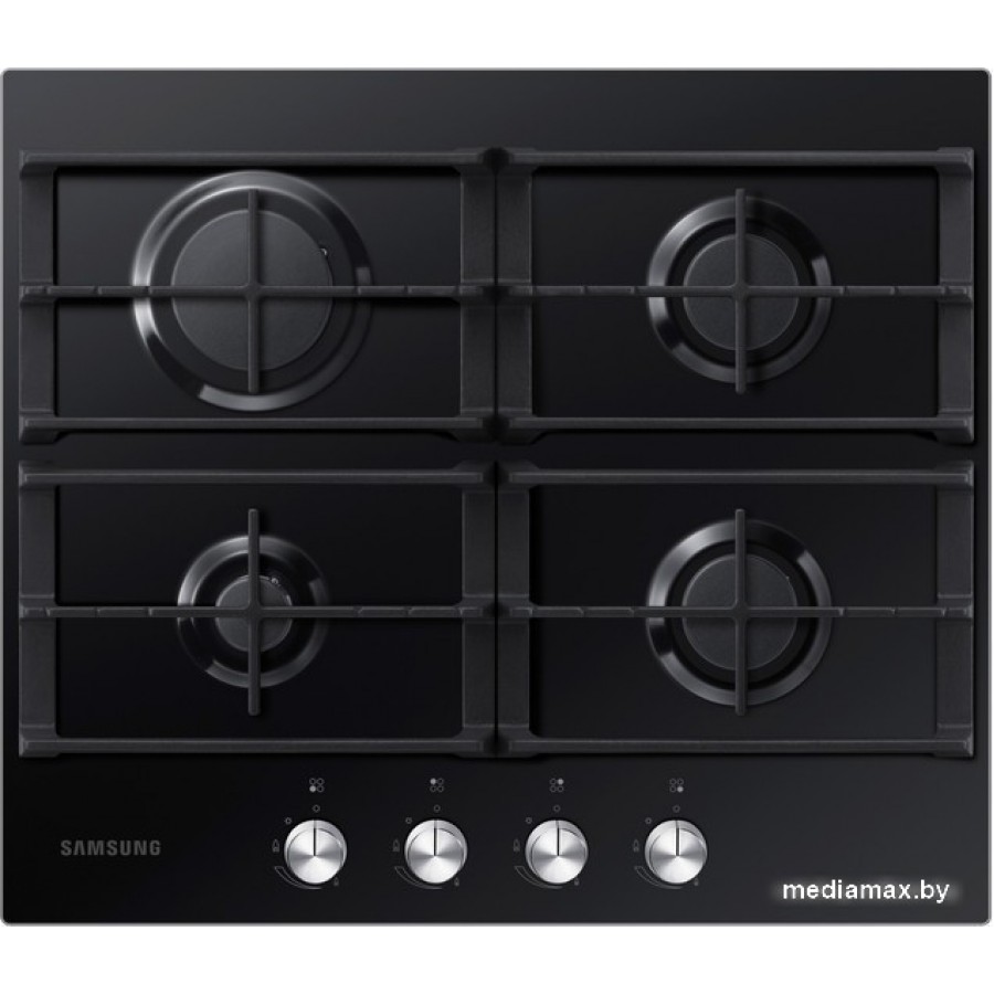 Варочная панель Samsung NA64H3000AK