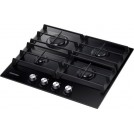 Варочная панель Samsung NA64H3000AK