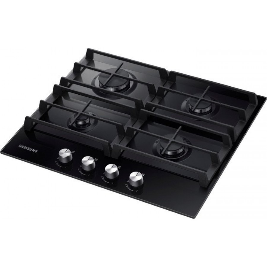Варочная панель Samsung NA64H3000AK
