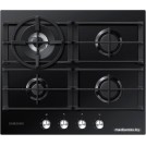 Варочная панель Samsung NA64H3030AK