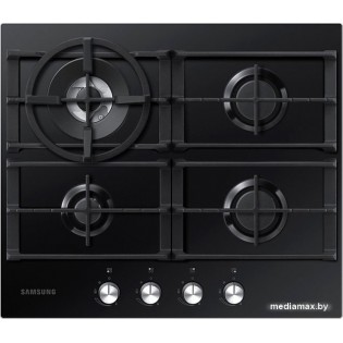 Варочная панель Samsung NA64H3030AK