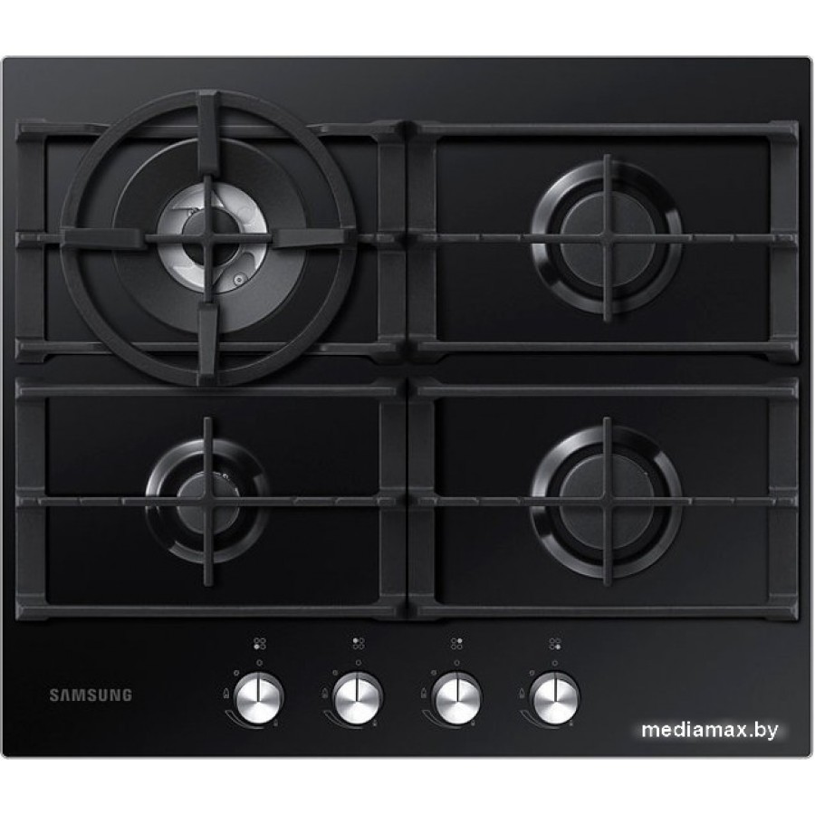 Варочная панель Samsung NA64H3030AK