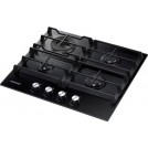 Варочная панель Samsung NA64H3030AK