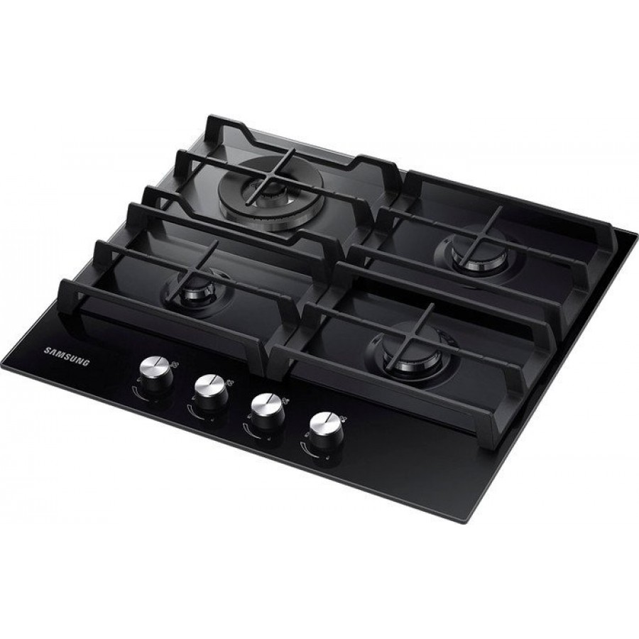Варочная панель Samsung NA64H3030AK