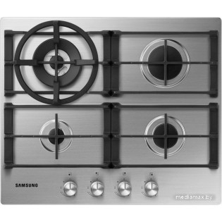 Варочная панель Samsung NA64H3030AS/WT