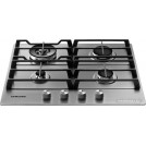 Варочная панель Samsung NA64H3030AS/WT