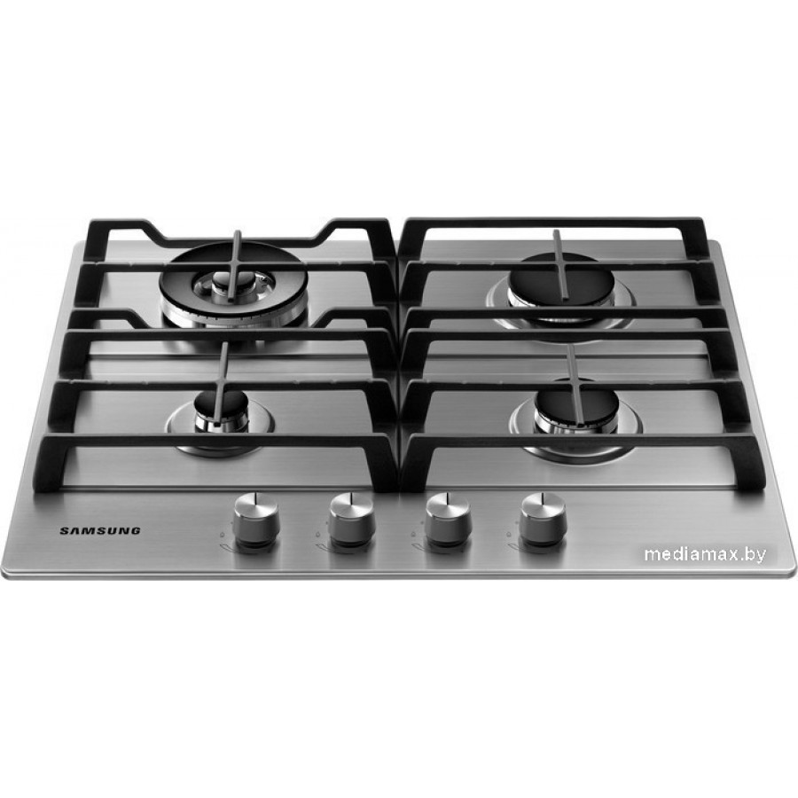 Варочная панель Samsung NA64H3030AS/WT