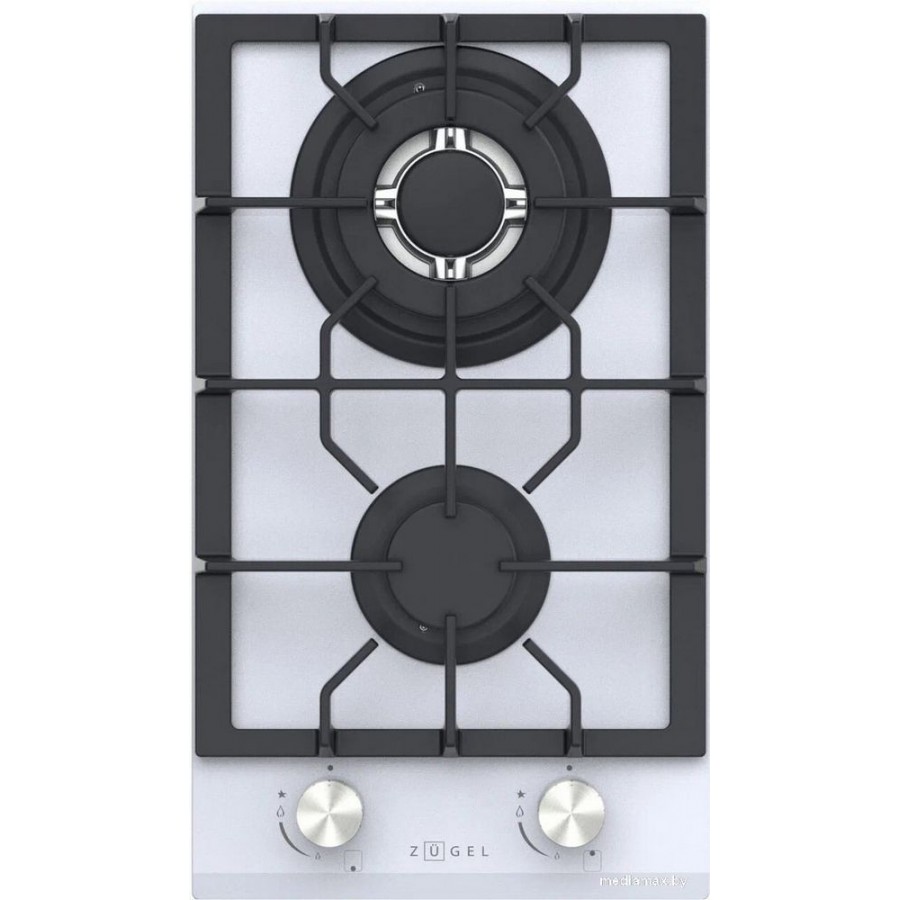 Варочная панель ZUGEL ZGH292W