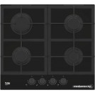 Варочная панель BEKO HILG 64325 SDX