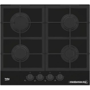 Варочная панель BEKO HILG 64325 SDX