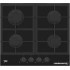 Варочная панель BEKO HILG 64325 SDX