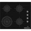 Варочная панель BEKO HILW 64122 S