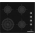 Варочная панель BEKO HILW 64122 S