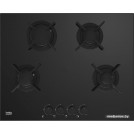 Варочная панель BEKO HING 642202 SB