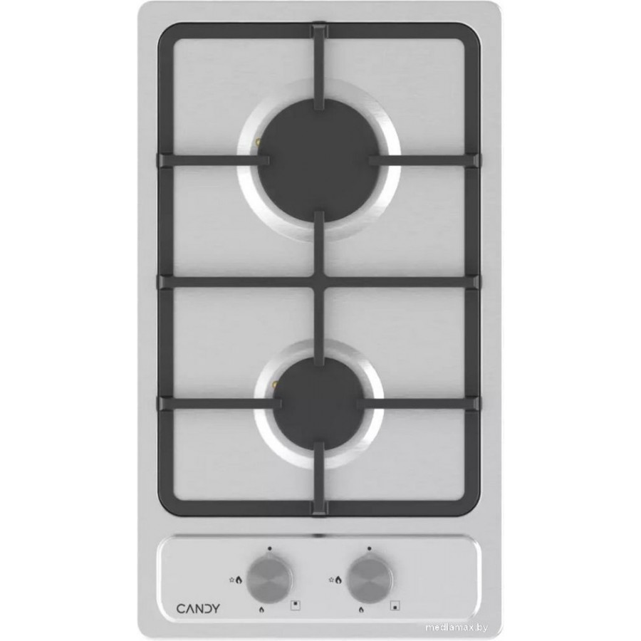 Варочная панель Candy CHXM32CX