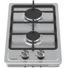 Варочная панель Candy CHXM32CX