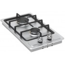 Варочная панель Candy CHXM32CX