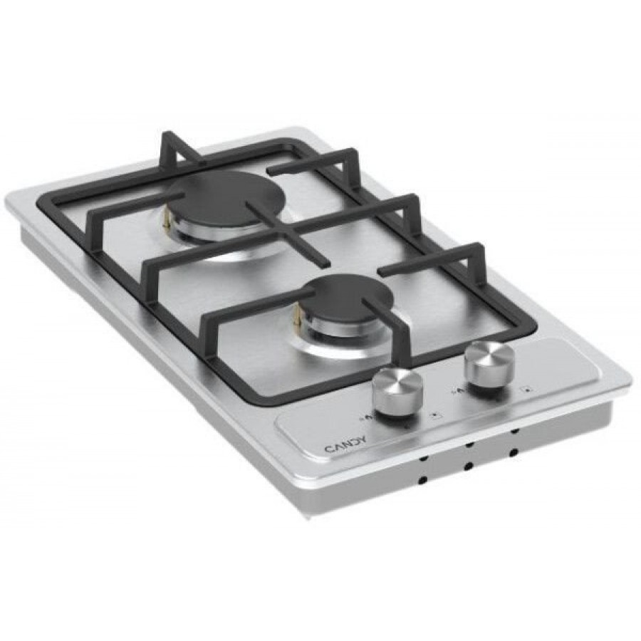 Варочная панель Candy CHXM32CX