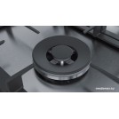 Варочная панель Bosch PCI6A5B90R