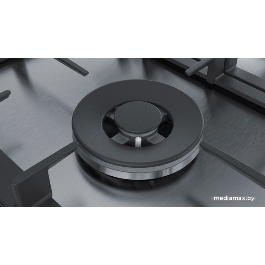 Варочная панель Bosch PCI6A5B90R