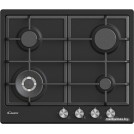 Варочная панель Candy CHG6BF4WPBB