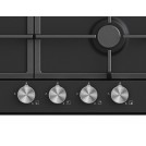 Варочная панель Candy CHG6BF4WPBB