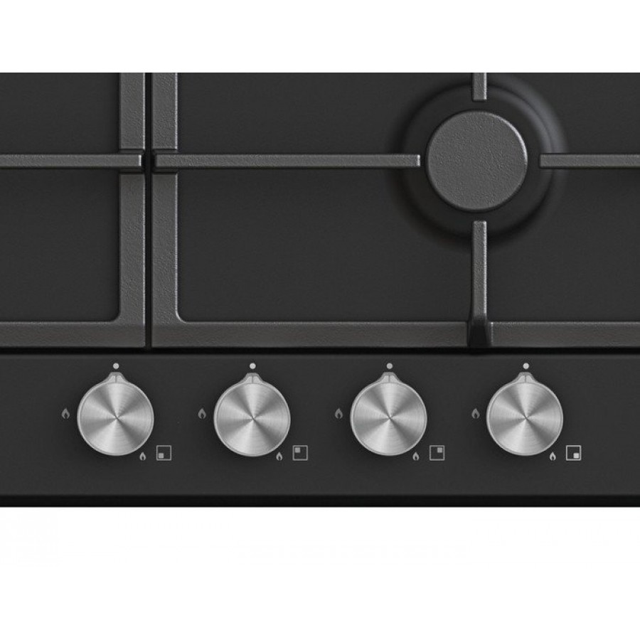 Варочная панель Candy CHG6BF4WPBB