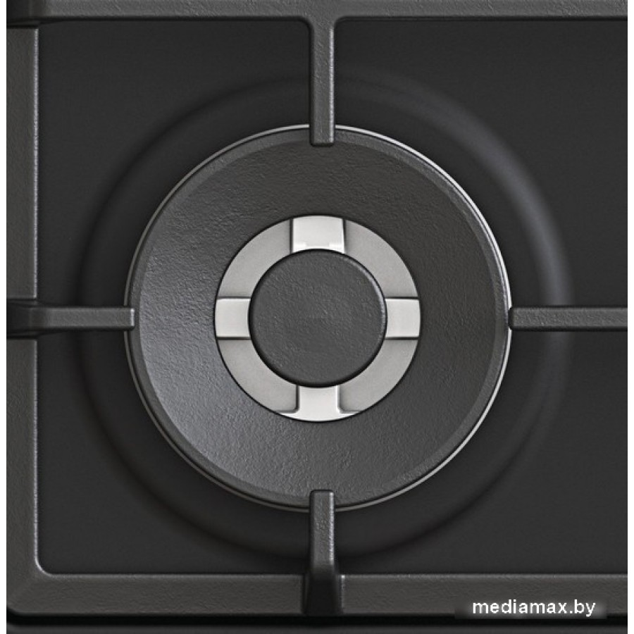 Варочная панель Candy CHG6BF4WPBB