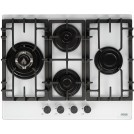 Варочная панель DeLonghi GABRIELLA 6GW BB
