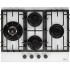 Варочная панель DeLonghi GABRIELLA 6GW BB