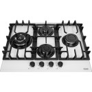 Варочная панель DeLonghi GABRIELLA 6GW BB