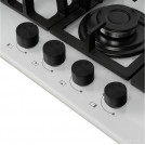 Варочная панель DeLonghi GABRIELLA 6GW BB