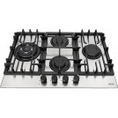 Варочная панель DeLonghi GABRIELLA 6GW IM