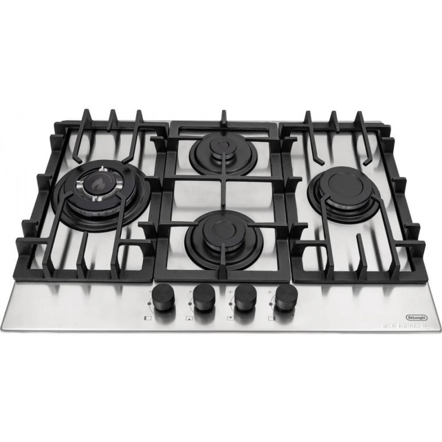 Варочная панель DeLonghi GABRIELLA 6GW IM
