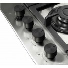 Варочная панель DeLonghi GABRIELLA 6GW IM