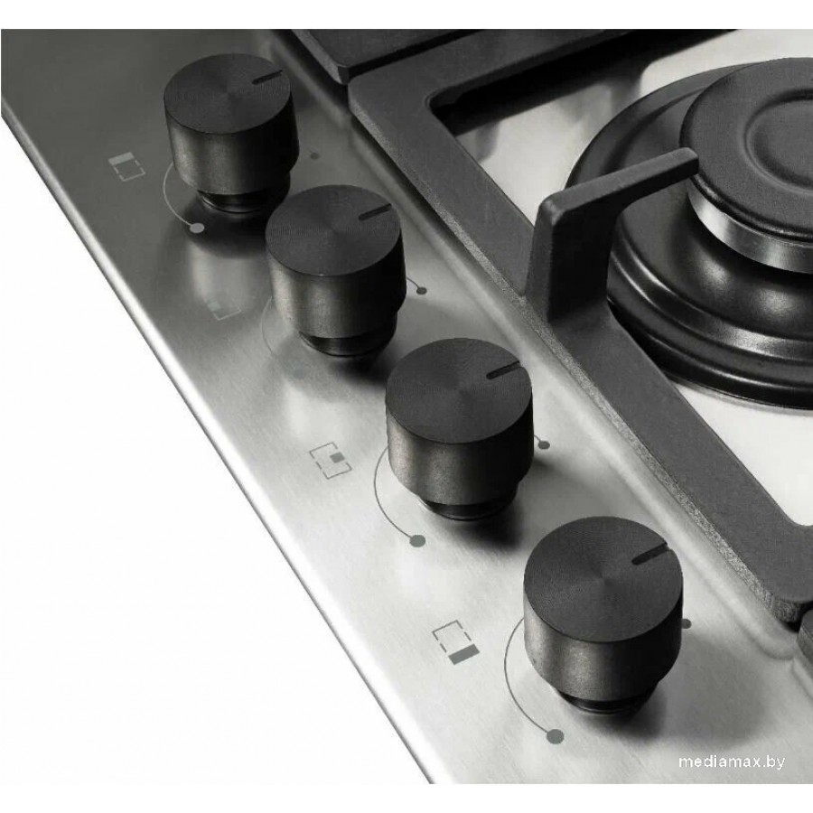 Варочная панель DeLonghi GABRIELLA 6GW IM