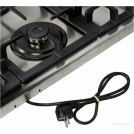 Варочная панель DeLonghi GABRIELLA 6GW IM