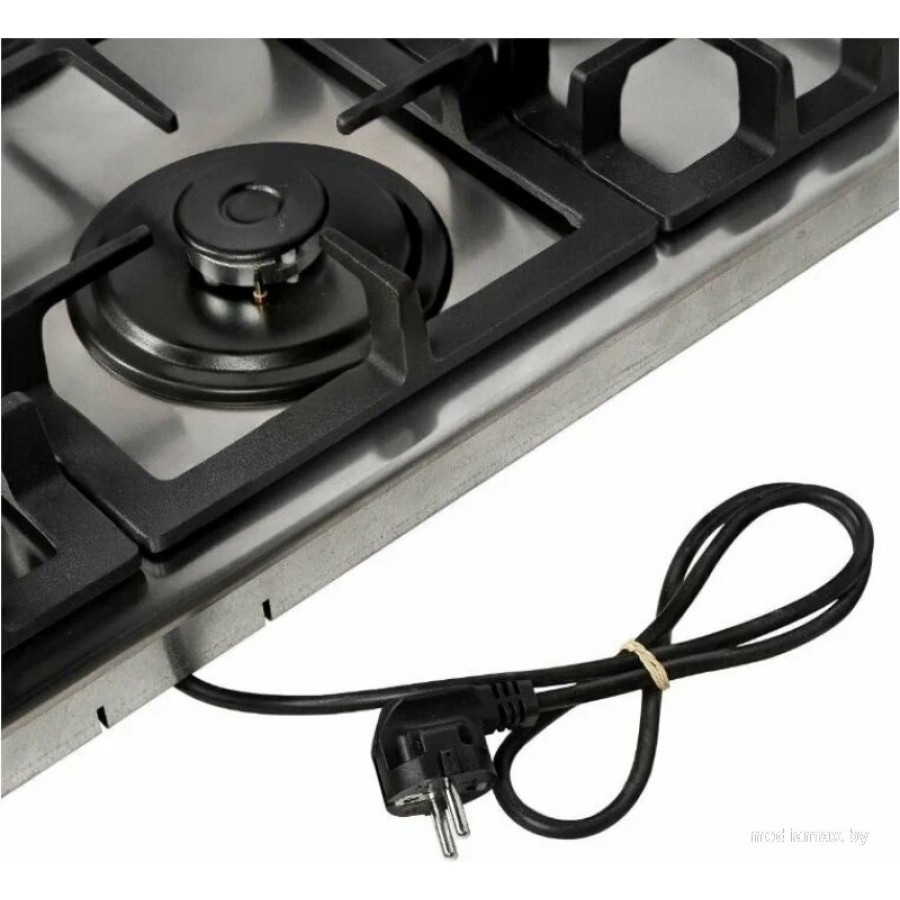 Варочная панель DeLonghi GABRIELLA 6GW IM