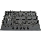 Варочная панель DeLonghi GERMANA 7GW NB