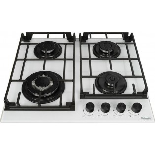 Варочная панель DeLonghi GRETA 6GW BB