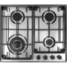 Варочная панель DeLonghi GRETA 6GW IM