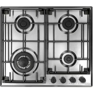 Варочная панель DeLonghi GRETA 6GW IM