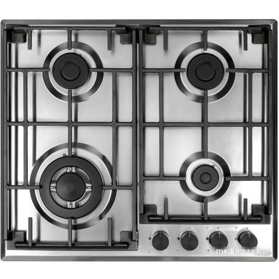 Варочная панель DeLonghi GRETA 6GW IM