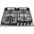 Варочная панель DeLonghi GRETA 6GW IM