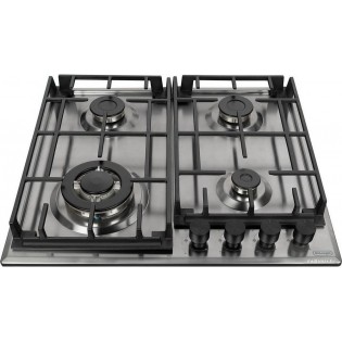 Варочная панель DeLonghi GRETA 6GW IM