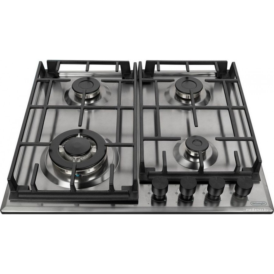Варочная панель DeLonghi GRETA 6GW IM